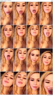 image hosted at ImgDrive.net