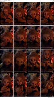 image hosted at ImgDrive.net