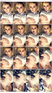 image hosted at ImgDrive.net