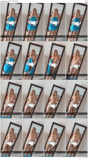 image hosted at ImgDrive.net