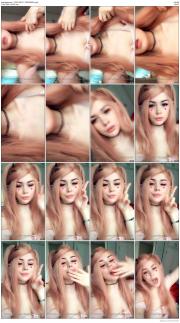 image hosted at ImgDrive.net