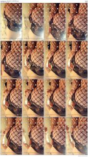 image hosted at ImgDrive.net