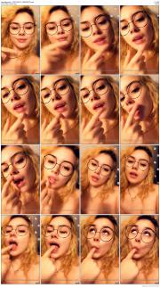 image hosted at ImgDrive.net