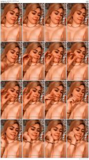 image hosted at ImgDrive.net