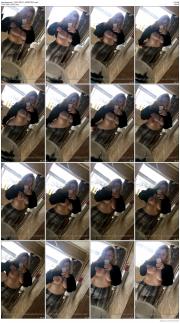 image hosted at ImgDrive.net