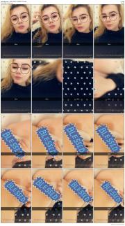 image hosted at ImgDrive.net