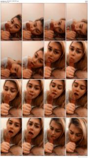 image hosted at ImgDrive.net