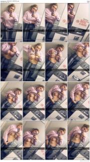 image hosted at ImgDrive.net