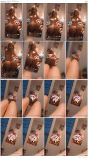 image hosted at ImgDrive.net