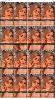 image hosted at ImgDrive.net