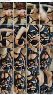 image hosted at ImgDrive.net