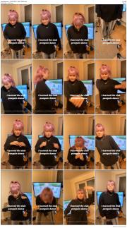 image hosted at ImgDrive.net