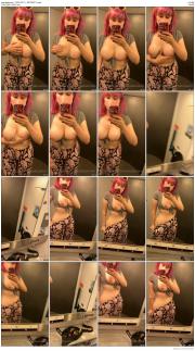 image hosted at ImgDrive.net