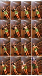 image hosted at ImgDrive.net