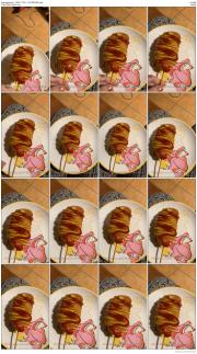 image hosted at ImgDrive.net