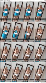 image hosted at ImgDrive.net