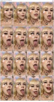 image hosted at ImgDrive.net