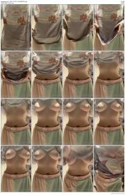 image hosted at ImgDrive.net