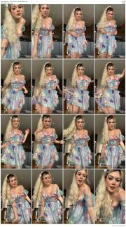 image hosted at ImgDrive.net