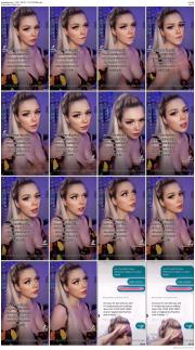 image hosted at ImgDrive.net