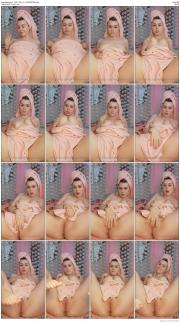 image hosted at ImgDrive.net