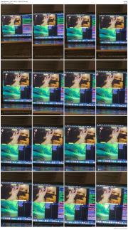 image hosted at ImgDrive.net