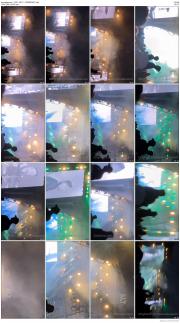 image hosted at ImgDrive.net