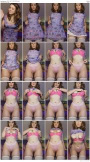 image hosted at ImgDrive.net