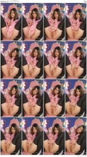 image hosted at ImgDrive.net