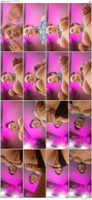 image hosted at ImgDrive.net