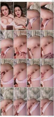 image hosted at ImgDrive.net