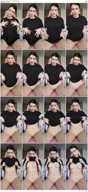 image hosted at ImgDrive.net