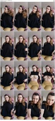 image hosted at ImgDrive.net