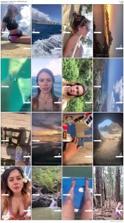 image hosted at ImgDrive.net