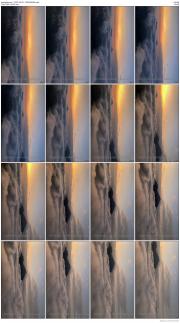 image hosted at ImgDrive.net