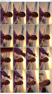 image hosted at ImgDrive.net