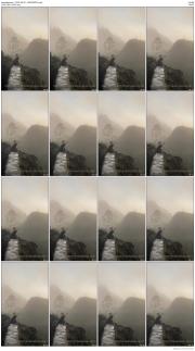 image hosted at ImgDrive.net