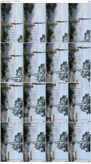 image hosted at ImgDrive.net