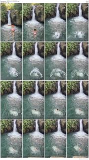 image hosted at ImgDrive.net