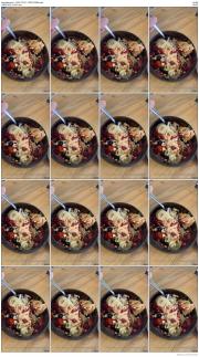 image hosted at ImgDrive.net