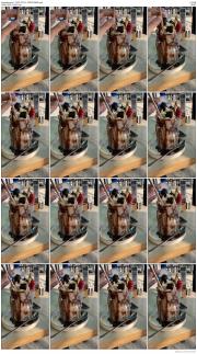 image hosted at ImgDrive.net