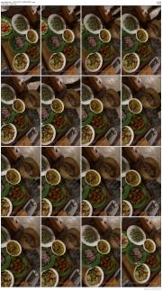 image hosted at ImgDrive.net