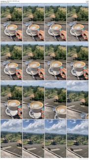 image hosted at ImgDrive.net