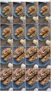 image hosted at ImgDrive.net