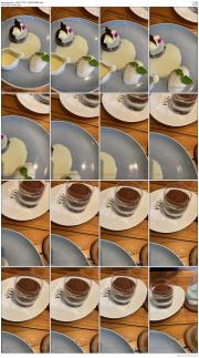 image hosted at ImgDrive.net