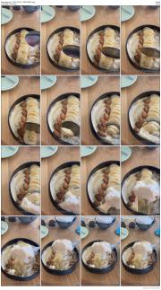 image hosted at ImgDrive.net