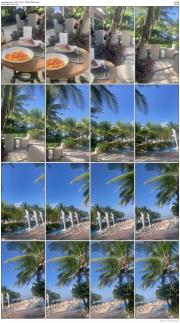 image hosted at ImgDrive.net