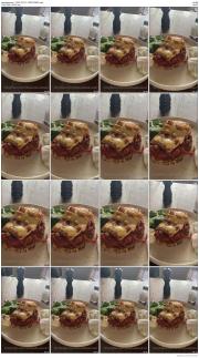 image hosted at ImgDrive.net