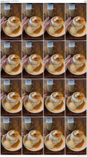 image hosted at ImgDrive.net