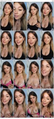 image hosted at ImgDrive.net